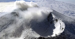 Người dùng chỉ sử dụng được tối đa khoảng 40% tốc độ mạng của gói cước