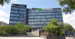 Cảnh báo: 3 ứng dụng Android chứa mã độc ngụy trang phần mềm nhắn tin miễn phí