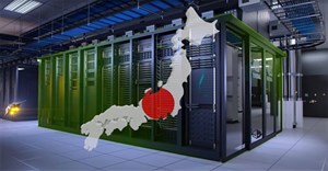 Watch Fit 3: Đồng hồ sắp ra của Huawei bị nghi nhái Apple Watch