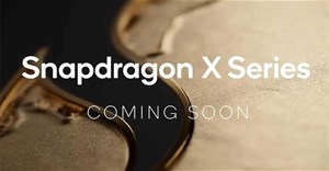 Đã đến lúc cho ra mắt một chiếc smartwatch chạy WearOS giá rẻ!