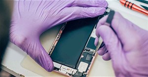 Sẽ có tuyến cáp quang biển mới nối thẳng Việt Nam – Singapore