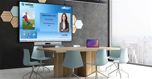 Thành viên YouTube Premium hiện có thể thử nghiệm tính năng “Jump ahead” được hỗ trợ bởi AI