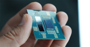 Top 10 smartphone Android mạnh mẽ nhất hiện nay