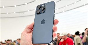 Gỡ cài đặt tiện ích mở rộng có thể cải thiện hiệu năng của Chrome