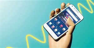 Google hiện cung cấp tính năng tìm kiếm Web mới và chặn AI Overview