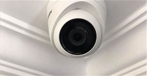 Apple không còn iPad dưới 10 triệu