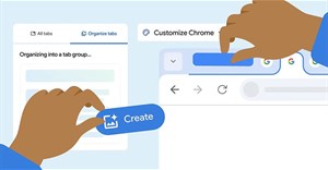 Lý do game thủ cần cẩn thận khi sử dụng VPN để mua game trên Steam