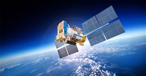 Google cấm các nhà quảng cáo quảng bá dịch vụ tạo nội dung khiêu dâm deepfake