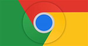 ‘Hồi sinh’ Archie – công cụ tìm kiếm đầu tiên trên thế giới