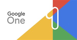 Google cho phép AI nghe cuộc gọi của người dùng để cảnh báo sớm lừa đảo
