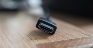 Thông tin về Wear OS 5