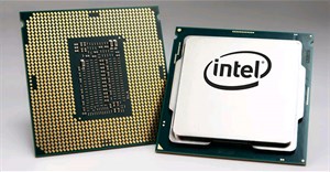 Intel tiết lộ bộ xử lý Copilot+ PC đầu tiên, dự kiến ra mắt cuối năm