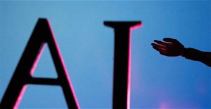 Samsung sẽ giới thiệu quy trình 1nm sẽ vào tháng 6, dự kiến ​​sản xuất hàng loạt từ năm 2026