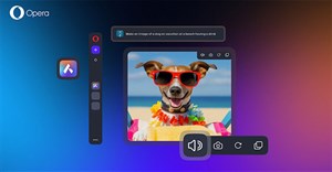 Google vô tình xuất bản tài liệu về cách hoạt động của Search