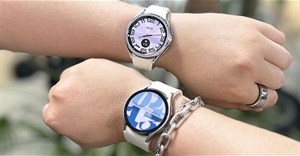 Apple bắt đầu bán các mẫu iPhone 14 tân trang giá rẻ