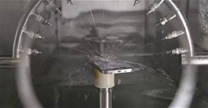 Facebook sẽ dùng bài đăng của người dùng để đào tạo AI từ tháng 6