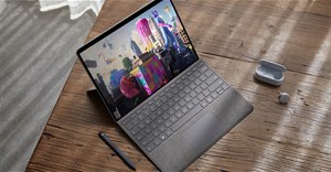 Nhóm tin tặc khét tiếng IntelBroker khẳng định đã tấn công Apple