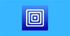 Messenger gặp ‘lỗi vặt’ khiến người dùng điên đầu