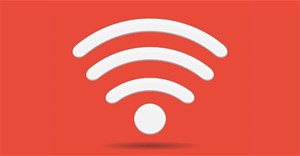 Kiện Apple vì tính năng đồng bộ tin nhắn iCloud làm lộ chuyện ngoại tình