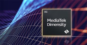 Chip não của Neuralink có thể bị hack không?