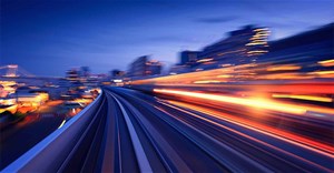 Samsung công bố Galaxy Watch FE: Smartwatch thân thiện với ngân sách mới của Samsung