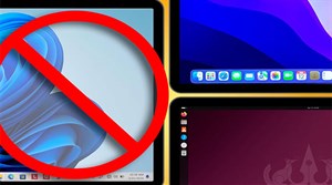 TikTok ra mắt Whee, ứng dụng chia sẻ ảnh mới giống Instagram
