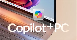 7 tính năng Android được Apple thêm vào iOS 18