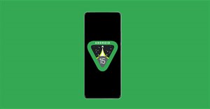 5 tính năng tuyệt vời trong Pixel Drop tháng 6/2024 của Google