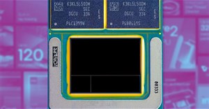 Xiaomi đang loại bỏ củ sạc khi bán smartphone giống Apple, Samsung