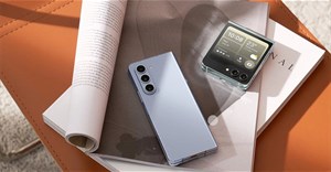 Sau khi sa thải, cựu nhân viên xóa 180 máy chủ của công ty cũ