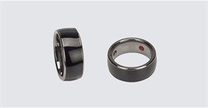 Apple Intelligence là gì?