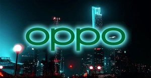 Cựu tổng thống Trump nhanh chóng “vượt mặt” ông Biden trên TikTok chỉ bằng một video