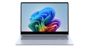 Công nghệ VAR tại EURO 2024 có thay đổi lớn, kết nối nhiều hơn với người hâm mộ