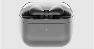 Hàn Quốc xôn xao vì nhân viên robot ‘tự hủy’