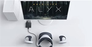 Công cụ quét phần mềm độc hại miễn phí mới cho Linux