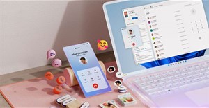 Vai trò then chốt của Huawei trong cuộc chiến công nghệ Mỹ – Trung