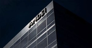 5 tính năng Apple Home thú vị nhất sắp có trên iOS 18