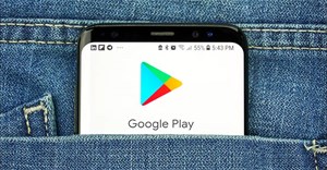 Hàng loạt tài khoản nổi tiếng bị hack, TikTok phát thông báo khẩn