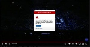 Nhà máy sản xuất smartphone ‘không một bóng người’ của Xiaomi