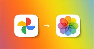 Có tới 35.000 khiếu nại về camera ẩn trong cơ sở kinh doanh Airbnb