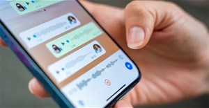 Vụ đánh cắp thông tin gây chấn động ngành viễn thông