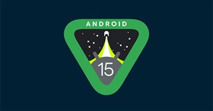 Tại sao trình duyệt chống AI của Vivaldi là tùy chọn tuyệt vời cho người dùng Internet?