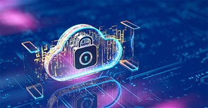 Vietnam Airlines cung cấp dịch vụ wifi trên máy bay