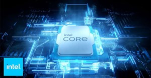 Cảnh báo Google Chrome giả mạo đang gia tăng: Làm sao để phát hiện?