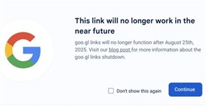 OpenAI ra mắt GPT-4o mini rẻ và thông minh hơn
