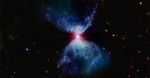 Huawei bất ngờ bán thương hiệu xe điện