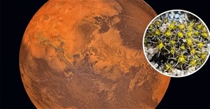 Người dùng điện thoại ‘cục gạch’ sẽ bị ngừng hoạt động vào 16/9