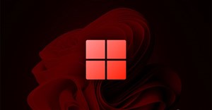 Google Maps thử nghiệm quảng cáo tự động bật lên khi người dùng đang lái xe