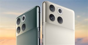 Những bất cập ‘lâu đời’ trên Windows khiến người dùng ‘ngao ngán’