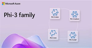 OpenAI ra mắt SearchGPT, truy cập được link gốc, tránh ‘ảo giác AI’
